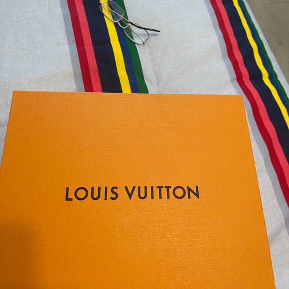 Louis Vuitton Marceau NM MNG Noir - Picture 7 of 9